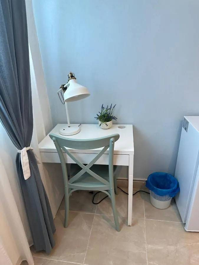 Noe Hotel One Bedroom #3 Punta Cana